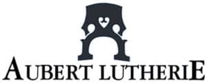 Aubert-logo