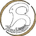 Bachmann-logo