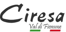 Ciresa-logo